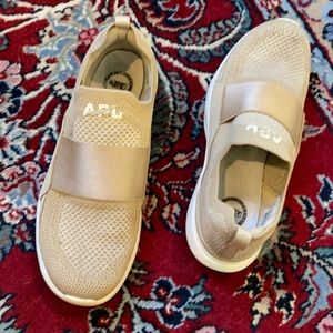 APL TECHLOOM BLISS SHOES